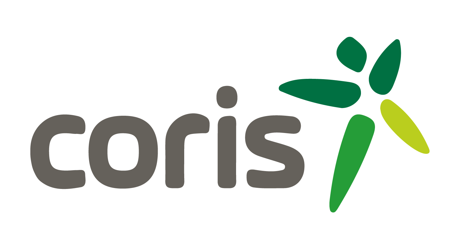 Logo Coris